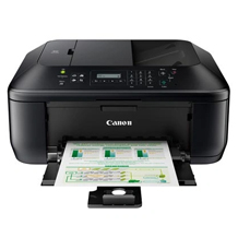 Canon Pixma MX395